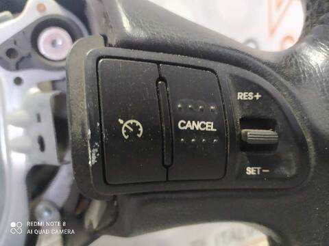 Foto 4ª: Volante Kia Sportage DRIVE 4X2 136CV 100KW [D4H4] (2014)