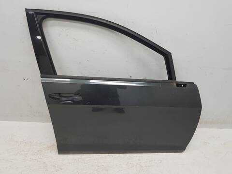 Puerta Delantera Derecha Volkswagen Golf GTD BLUEMOTION TECH.