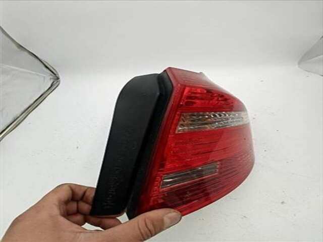 Piloto Trasero Derecho Bmw Serie 1 114 2.0 118I [2.0 LTR. - 105 KW 16V]