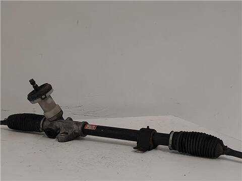 Cremallera de Direccion Kia Rio 1.1 BASIC 75CV 55KW