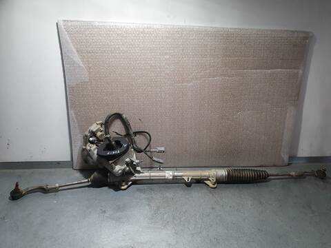 Cremallera de Direccion Peugeot 2008 ACTIVE 102CV 75KW