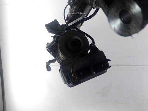 Foto 2ª: Cremallera de Direccion Mercedes Clase A 140 A 180 CDI - D 176.012) [OM 607.951 (K9K)] (2012)