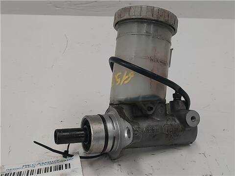 Bomba Freno Suzuki Grand Vitara 2.0 HDI 110 16V 109CV 80KW