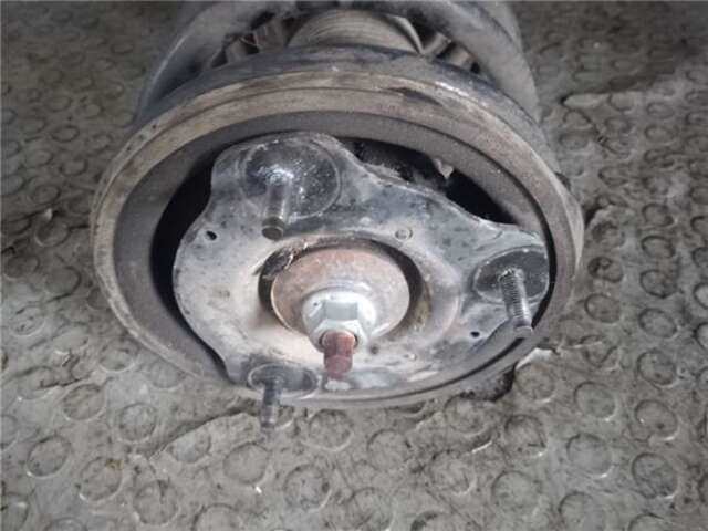 Foto 2ª: Amortiguador Delantero Derecho Ford Windstar 3.0 BÁSICO (1999- ) [3.0 LTR. - 108 KW V6 CAT]