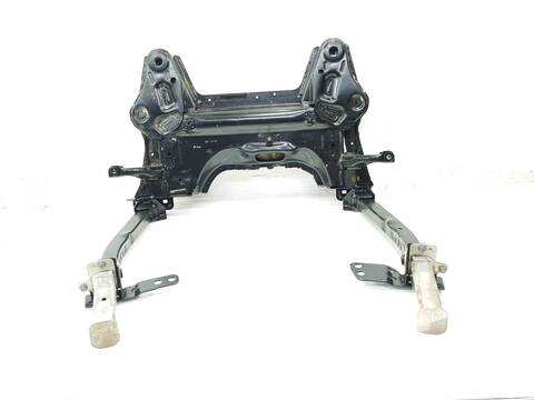 Puente Delantero Peugeot 2008 ALLURE