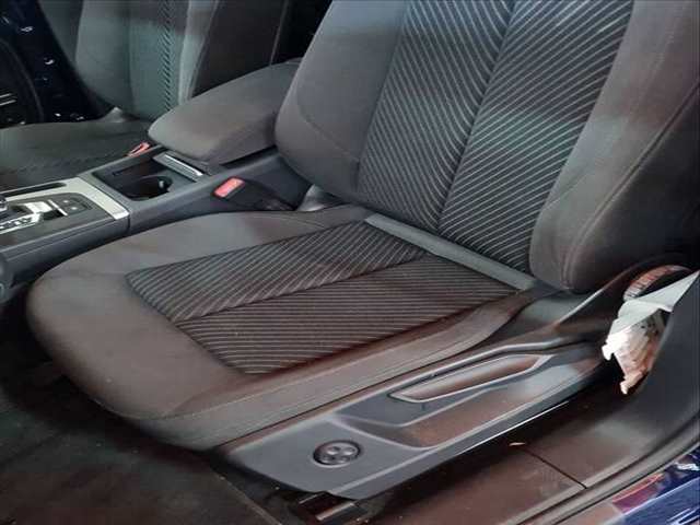 Foto 2ª: Asiento Delantero Izquierdo Audi Q5 2.0 TDI 150CV 110KW [DTPA] (2023)
