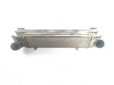 Foto 2ª: Intercooler Bmw Serie 3 315 320 D (2011)