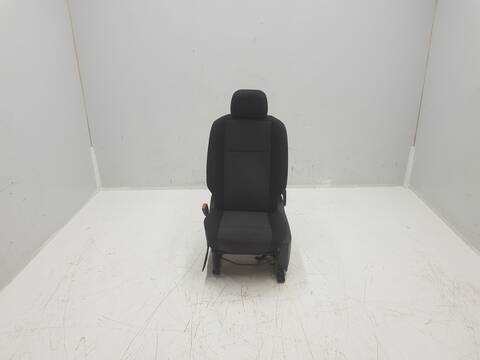 Asiento Delantero Izquierdo Citroen Berlingo BERLINGO M