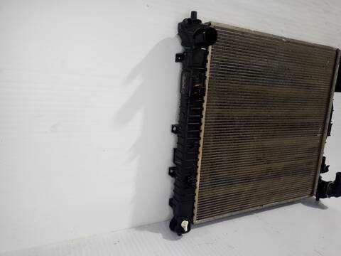 Foto 3ª: Radiador Motor Kia Sportage DRIVE 149CV 110KW [G4FP] (2021)