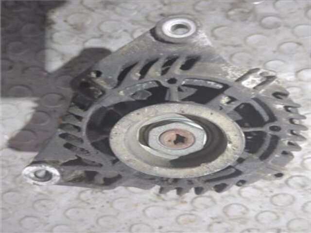 Alternador Citroen Saxo 1.4 VTS [1.4 LTR. - 55 KW]