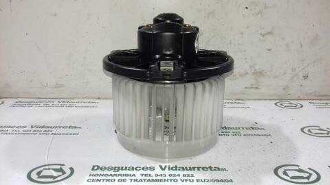 Foto 2ª: Calefacción Honda Jazz 1.4 DSI CAT 83CV 61KW [L13A1] (2004)