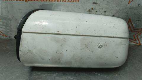 Foto 2ª: Retrovisor Derecho Mercedes Clase E 180 300 TD 210.025) BERLINA 177CV 130KW [OM606962] (1997)