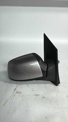 Retrovisor Derecho Ford Focus 1.8 TDCI