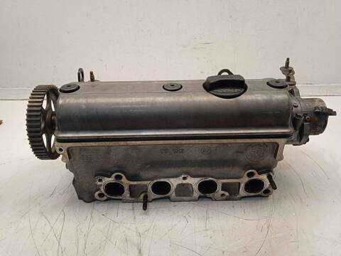 Culata Seat Ibiza 1.4 60CV 44KW