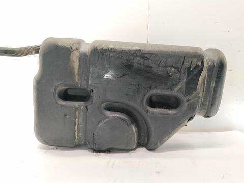 Foto 3ª: Deposito de Combustible Iveco Daily 33S16 35S16 35C16 FURGON [F1AGL411G] (2014)
