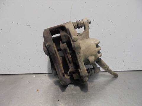 Foto 2ª: Pinza Freno Delantera Derecho Citroen C4 COLLECTION BERLINA 90CV 66KW [9H06] (2013)