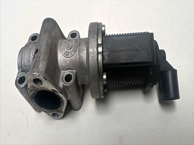Valvula EGR Opel Vectra 1.9 CDTI