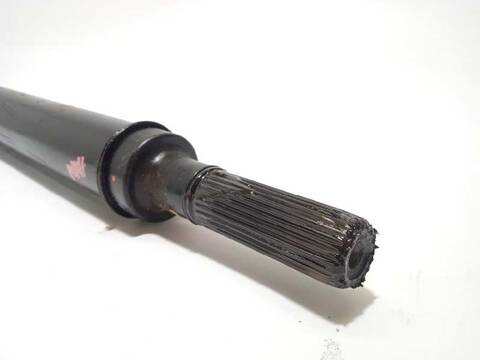 Foto 3ª: Transmision Central Bmw X3 3.0 G 360CV 265KW G01) M40I [B58B30B] (2020)