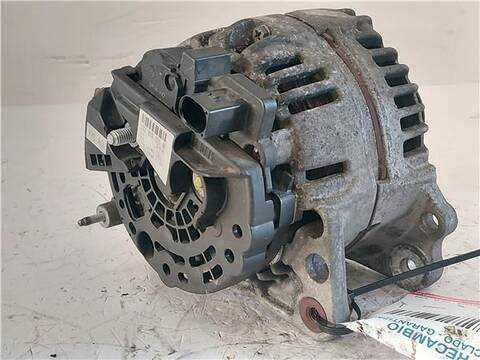 Alternador Seat Ibiza 1.4 16V 75CV 55KW