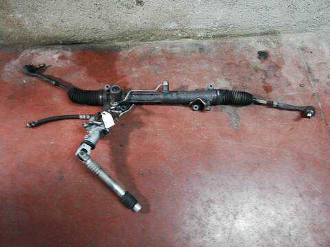 Cremallera de Direccion Bmw Serie 5 518 226S1 BERLINA