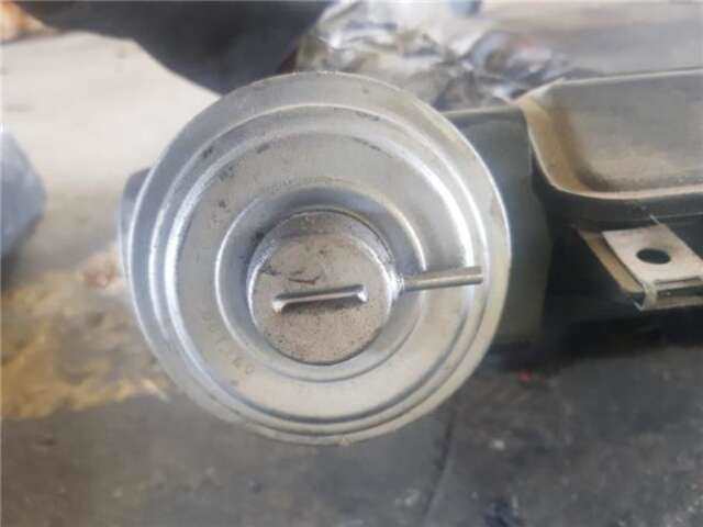 Foto 3ª: Valvula EGR Bmw Serie 3 315 2.0 320D [2.0 LTR. - 100 KW 16V DIESEL CAT] [M47 204 D1]