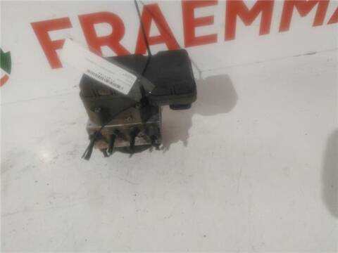 Abs Toyota Corolla 1.6