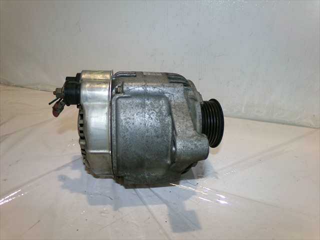 Foto 4ª: Alternador Chrysler Stratus 2.0 G 1995-2001 (1999)