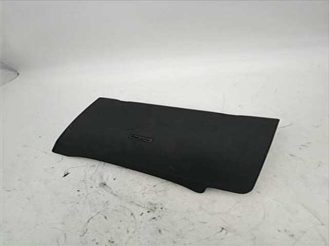 Foto 2ª: Airbag Delantero Derecho Fiat 500 1.2 LOUNGE [1.2 LTR. - 51 KW CAT]