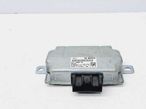 Centralita Motor ECU Ford C Max 1.0 ECOBOOST CAT 125CV 92KW