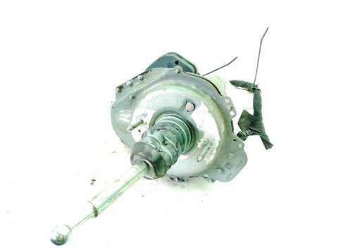 Servofreno Cupra Formentor 1.5 TSI