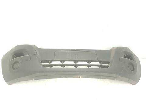 Paragolpes Delantero Nissan NV400 2.3 DCI 131CV