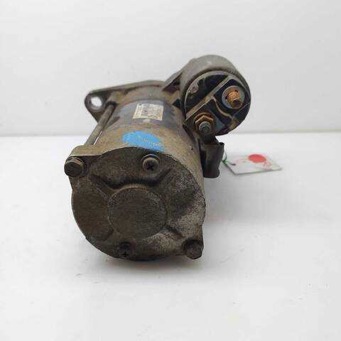 Motor de Arranque Subaru Impreza 2.0 R AWD GH7) HATCHBACK