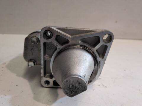 Motor de Arranque Fiat Tipo 1.4 G 95CV 70KW II 356) BERLINA 843A1000