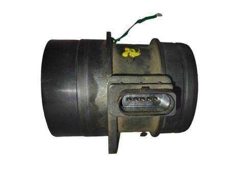 Foto 2ª: Caudalimetro Volkswagen Passat 2.0 TDI 16V (2005)