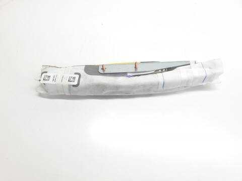 Airbag Lateral Delantero Izquierdo Toyota Yaris HYBRID GR SPORT