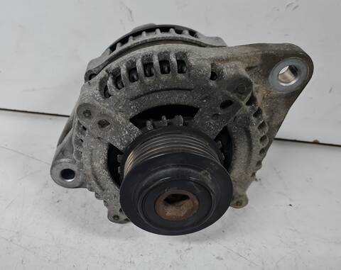 Alternador Suzuki SX4 2.0 DDIS TD 135CV 99KW