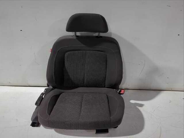 Asiento Delantero Derecho Seat Exeo 1.8 TSI 120CV