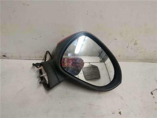 Retrovisor Derecho Seat Ibiza 1.6 TDI