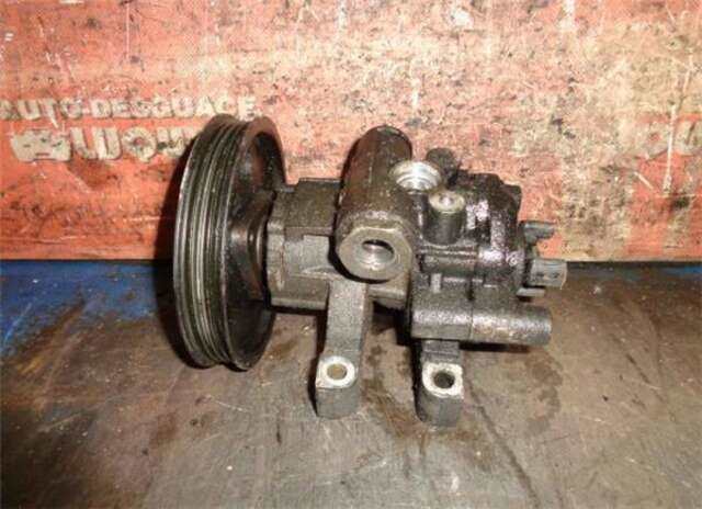 Bomba Servodireccion Ford Transit 2.2TDCI