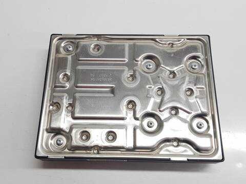 Foto 3ª: Centralita Motor ECU Audi A6 2.0 TDI ULTRA