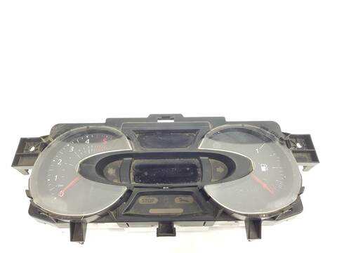 Cuadro de Instrumentos Nissan NV300 L1H1 27T PRO FURGON