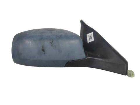 Foto 2ª: Retrovisor Derecho Suzuki Swift 1.3 RS413 ZC11S) (2005)