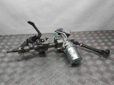 Columna Dirección Hyundai i10 ESSENCE 67CV 49KW