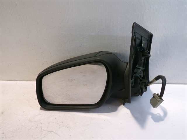 Retrovisor Izquierdo Ford Focus 1.6 G 2004-2008