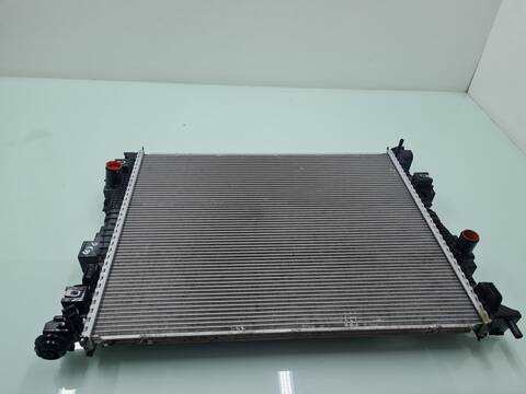Radiador Motor Ford Kuga HYBRID ST-LINE 150CV