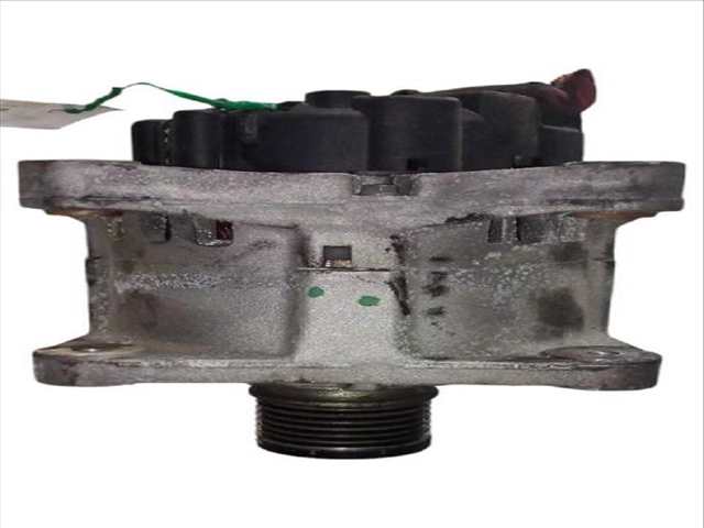 Alternador Renault Megane 1.5 DCI BM1E CM1E) II BM0/1_ CM0/1_)