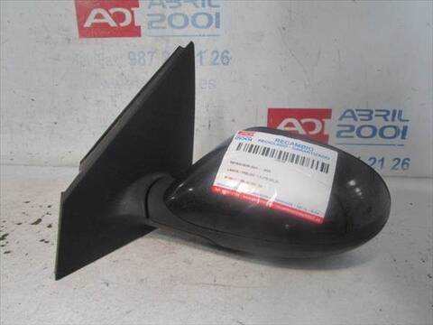 Foto 2ª: Retrovisor Izquierdo Lancia Y 1.3 JTD 70CV 51KW [188 A9.000] (2005)