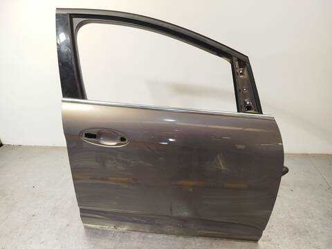 Foto 3ª: Puerta Delantera Derecha Ford C Max 1.6 ECOBOOST 150CV 110KW II DXA/CB7 DXA/CEU) [JQDB] (2011)