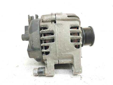 Foto 4ª: Alternador Ford Focus SPORT 115CV 85KW [T1DA] (2015)