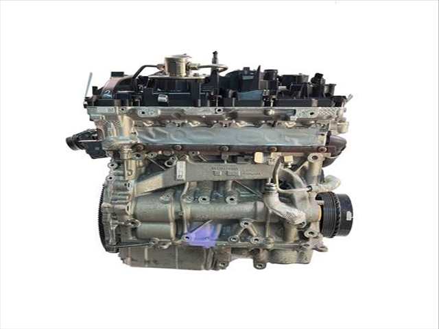 Motor Completo Bmw X2 2.0 M35I 306 CV 225KW